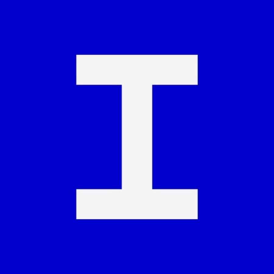 Imperial College London