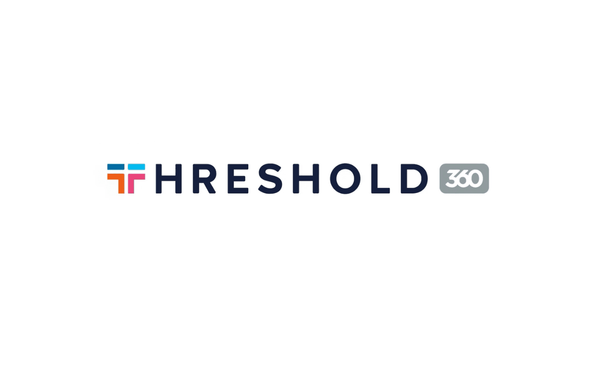 Threshold360